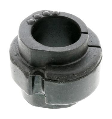 BUCSA BARA STABILIZATOARE