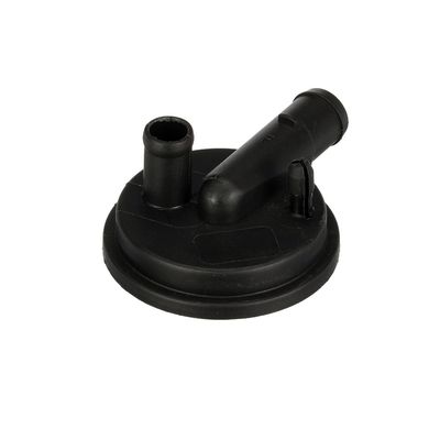 ÖLABSCHEIDER KURBELGEHäUSEENTLüFTUNG GATES EMH199 47