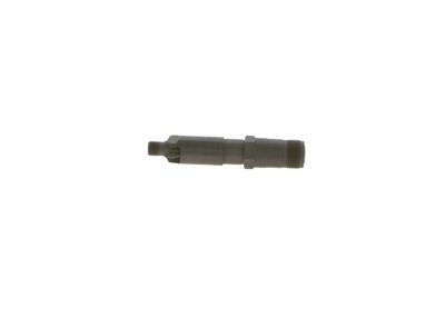 Nozzle and Holder Assembly 0 432 217 253