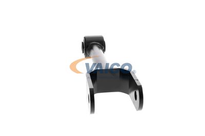 BRAT SUSPENSIE ROATA VAICO V241160 22