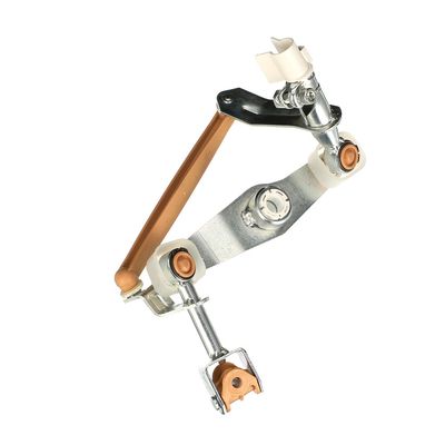 REPARATURSATZ SCHALTHEBEL GATES ETM2047 69