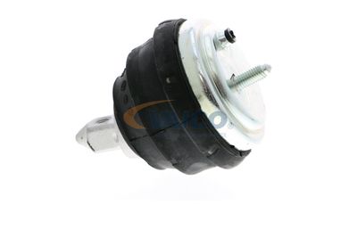 LAGERUNG MOTOR VAICO V201120 13