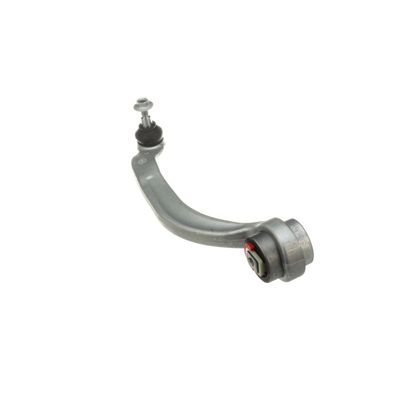 BRAT SUSPENSIE ROATA DELPHI TC770 47