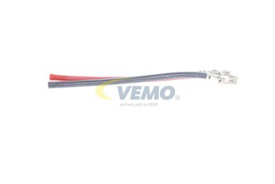 SET REPARATIE SET CABLURI VEMO V24830036 27