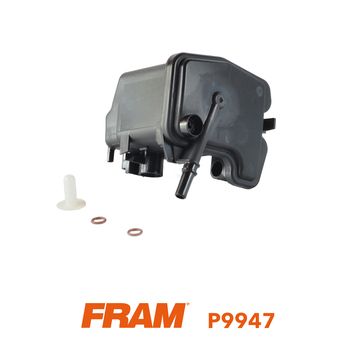 горивен филтър FRAM P9947
