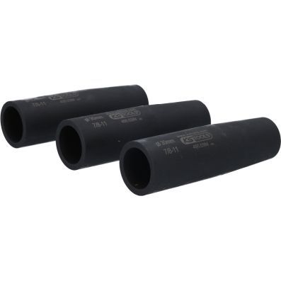 ZENTRIERWERKZEUGSATZ RADMONTAGE