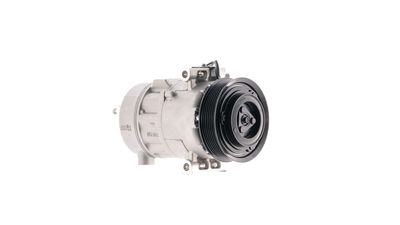 COMPRESOR CLIMATIZARE MAHLE ACP1667000P 42