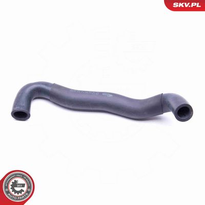 FURTUN RADIATOR ESEN SKV 43SKV836 1