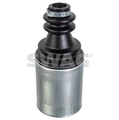 ANSAMBLU BURDUF ARTICULATIE PLANETARA