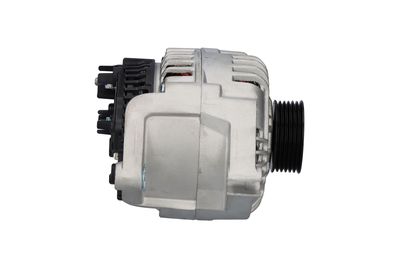 GENERATOR / ALTERNATOR VALEO 436339 21