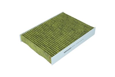 FILTRU AER HABITACLU