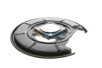 PROTECTIE STROPIRE DISC FRANA VAICO V303225 51