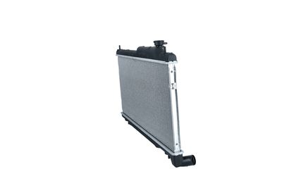 RADIATOR RACIRE MOTOR NRF 58385 33