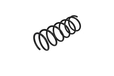 ARC SPIRAL KAMOKA 2110122 2