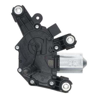 WISCHERMOTOR VALEO 582736 1