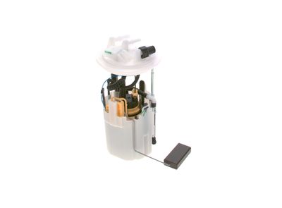 KRAFTSTOFF-FöRDEREINHEIT BOSCH 058020341D 6