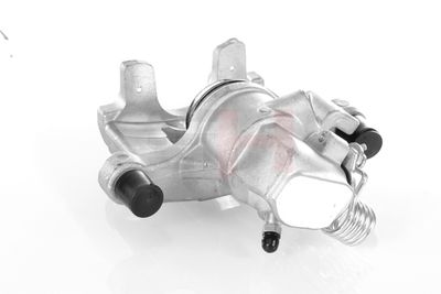 ETRIER FRANA GH GH452550H 37