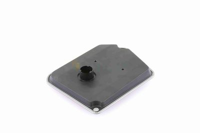 HYDRAULIKFILTER AUTOMATIKGETRIEBE VAICO V102359 6