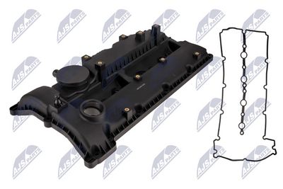 CAPAC CULBUTOR