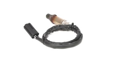 LAMBDASONDE BOSCH F00HL00370 14