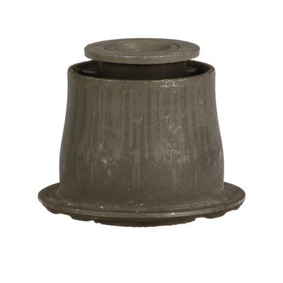 LAGAR SUPORT AX GATES AWS1433 9