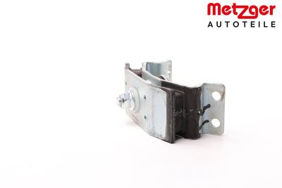 LAGERUNG AUTOMATIKGETRIEBE METZGER AUTOTEILE 8054105 9