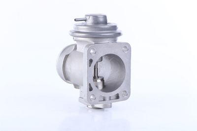 AGR-VENTIL NISSENS 98469 24