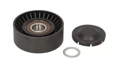 SPANNROLLE KEILRIPPENRIEMEN