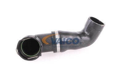 LADELUFTSCHLAUCH VAICO V202807 56