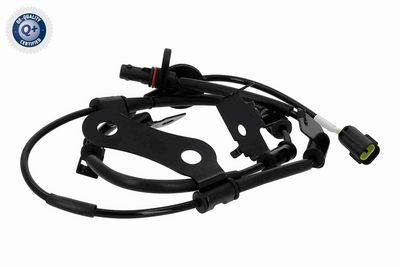 SENZOR TURATIE ROATA