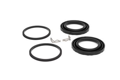 SET GARNITURI ETRIER FRANA ATE 13044148062 12