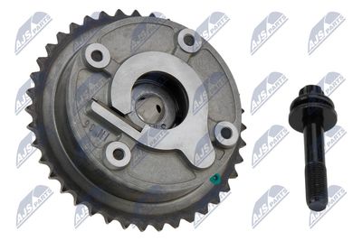 REGULATOR AX CU CAME NTY RKZBM004 1