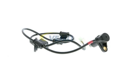 SENSOR RADDREHZAHL VEMO V52720068 34
