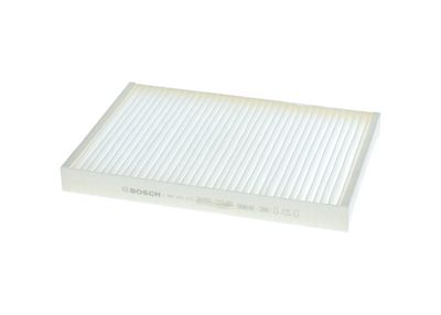 FILTER INNENRAUMLUFT BOSCH 1987432071 28