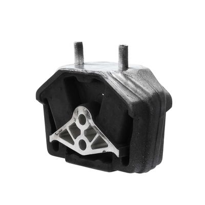 LAGERUNG AUTOMATIKGETRIEBE CORTECO 21652121 4