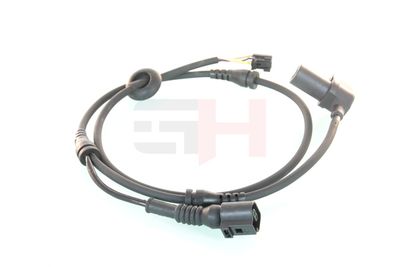 SENZOR TURATIE ROATA GH GH704703 14