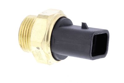 COMUTATOR TEMPERATURA VENTILATOR RADIATOR VEMO V40991076 41