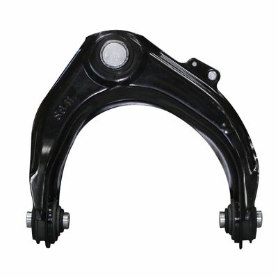 Vooras spoorcontrole arm Links top voor (met een gewricht (knokkel) met extra's met mouw)