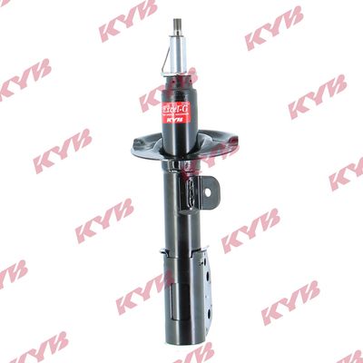 STOßDäMPFER KYB 3350066 1