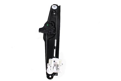 FENSTERHEBER METZGER AUTOTEILE 2160826 1