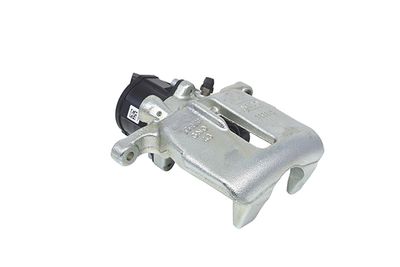 ETRIER FRANA ATE 24624317025 22