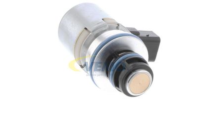 SUPAPA COMUTATOR TRANSMISIE AUTOMATA VEMO V33770002 45