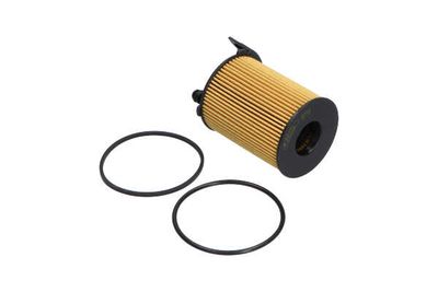 FILTRU ULEI AMC Filter MO537A 7