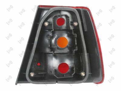 HECKLEUCHTE ABAKUS 052293111514 1