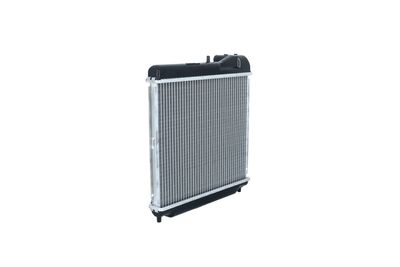 KüHLER MOTORKüHLUNG NRF 53408 20