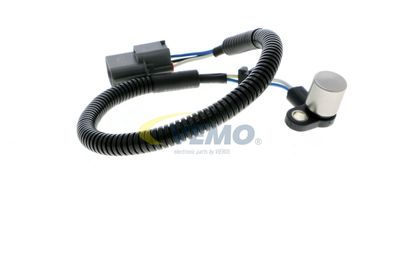 SENZOR IMPULSURI ARBORE COTIT VEMO V26720206 39