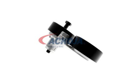 INTINZATOR CUREA CUREA DISTRIBUTIE ACKOJA A260601 45