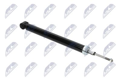 AMORTIZOR NTY AFT016 28