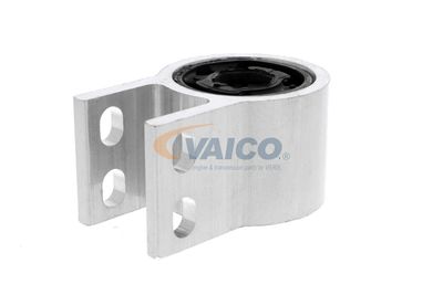 LAGERUNG LENKER VAICO V402053 29