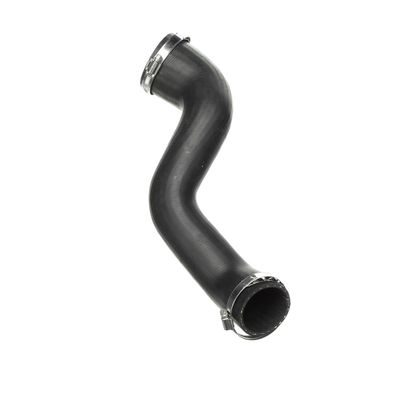 FURTUN EAR SUPRAALIMENTARE GATES 090775 54